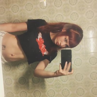 narcobarbie_'s profile picture. m la pela