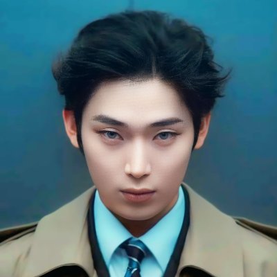 (ノ^_^)ノ→INTP (super loud introvert) || ♓ || definitely not a minor || multi || 𝗕𝗧𝗦 𝗦𝗩𝗧 𝗘𝗡!!!
𝐻𝑖𝑔ℎ𝑤𝑎𝑦 1 0 0 9 🤝🏻 𝓒𝓱𝓮𝓮𝓻𝓼 𝓣𝓸 𝓨𝓸𝓾𝓽𝓱