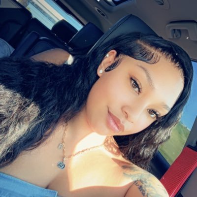 -Insta: Ador_Brienicol3 -Snap: Brienicol3 -FB: Nicole Nicole