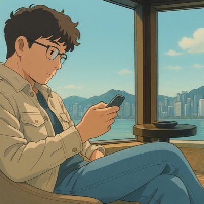 卷卷晨