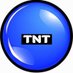 𝐓𝐍𝐓 ᴮᵃˡᵏᵃⁿ (@tnt_balkan) Twitter profile photo 𝐓𝐍𝐓 ᴮᵃˡᵏᵃⁿ (@tnt_balkan) Twitter profile photo