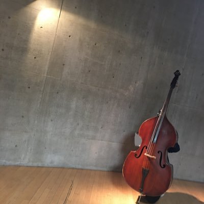 HKbass3's profile picture. 04.神戸 Bass/sumika Ten Twenty etc.../須藤優respect ベースの音入れ等ご依頼はDMでご連絡下さい。あと、チャンネル登録者お願いします🙇‍♂️本当にお願いします🙇‍♂️