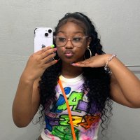 lai (@lailaasymone_) 's Twitter Profile