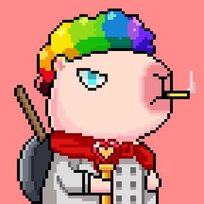 iceb880's profile picture. 