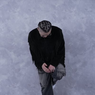 東京 / 2025.7.5 20:00/ 何かあったらDM下さい / Tokyo / ASK ME EP / Please DM me if you're interested 📩