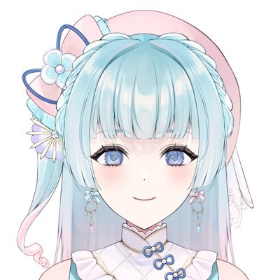 煌姫せれな🪭🎀6/8 3Dお披露目ライブ on X: 
