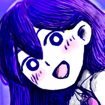 情緒崩壊みそ太郎さんのプロフィール画像