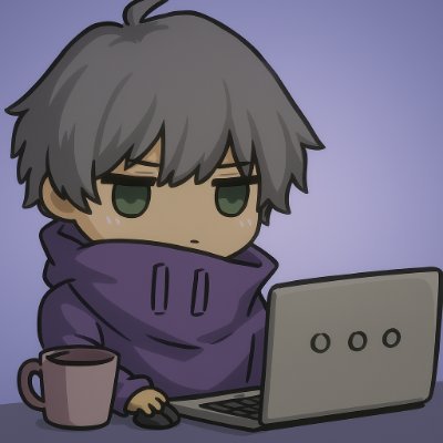 wekaaxyz's profile picture. | contributing @kyanexchange @premialabs