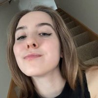 syugar core (@_syugarr) 's Twitter Profile