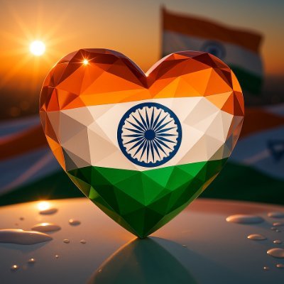 Proud #Indian #Hindu #Tamilan.
Love playing chess.
Pet Lover (Cynophile).