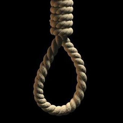 JonathanOpoola's profile picture. ⛺(🧙,🧙)
Actor || Writer || Web3 $FAN MAXI