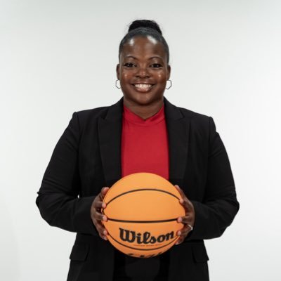 Doshia Woods Profile