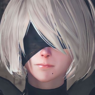 AndroidG382's profile picture. Consciousness data lost in a dream world. What is real? What is worth it? What is the meaning of life? Everything that lives is designed to end.