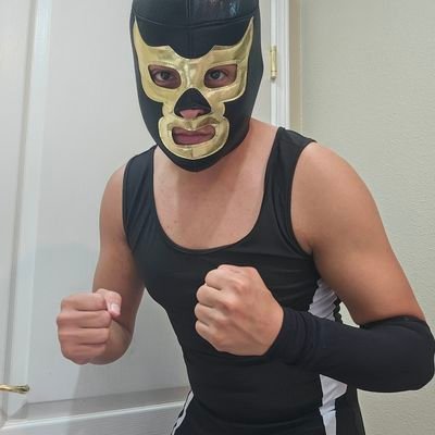 32. Loves wrestling with other dudes. Mainly Stinkfaces/Facesitting clips will be posted here, among other wrestling clips. 21+ only. Cashapp: $Latinoluchador