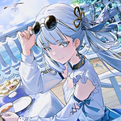 @LeafxLeafs