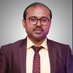Dr. Tanmoy Saha (@tanmoysaha_) Twitter profile photo Dr. Tanmoy Saha (@tanmoysaha_) Twitter profile photo