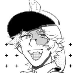 こひささんのプロフィール画像