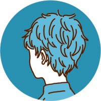凱李@今日から副業マスター (@wkihq) 's Twitter Profile