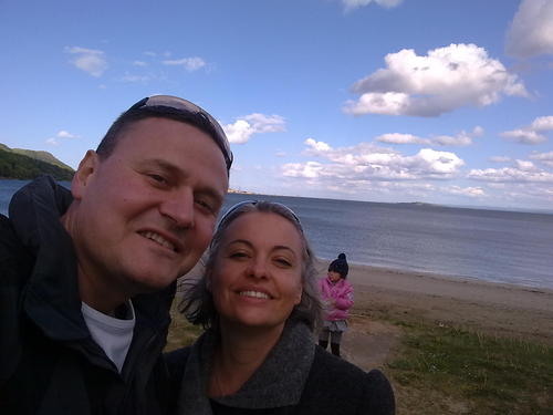 StefanoGobbini's profile picture. 