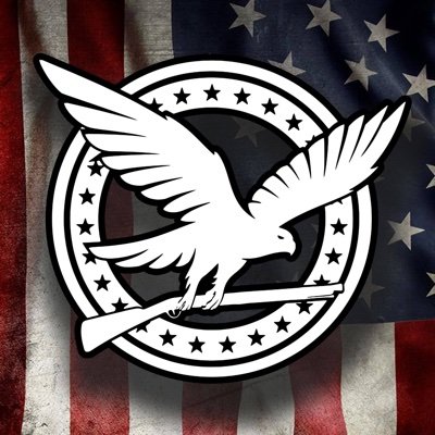 Prepper, Survivalist, Father, Patriot. Founder of Patriots Watch.