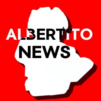 teamalvertro's profile picture. 📰 Periodismo Robloxiano DE CALIDAD. | 🤓 PARODY ACCOUNT.