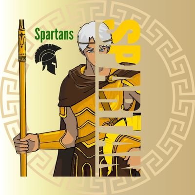 Official Account of Movement Spartans Guild ⚔️