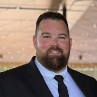Kevin McKenna (@_kevinmckenna) 's Twitter Profile Photo Kevin McKenna (@_kevinmckenna) 's Twitter Profile Photo