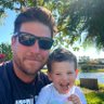 StevenBrown_BSN's profile picture. BSN Sports Sales Pro.. Former 16yrs college baseball coach. Loves life, God, My Family, Sports, Good Weather & Good People. RIP Dad, Alto, K, & Alyssa.