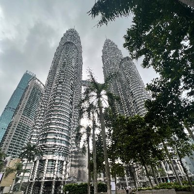 TeekN1984's profile picture. 