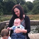 Vicky Kerr - @kerrvi0911 - Twitter