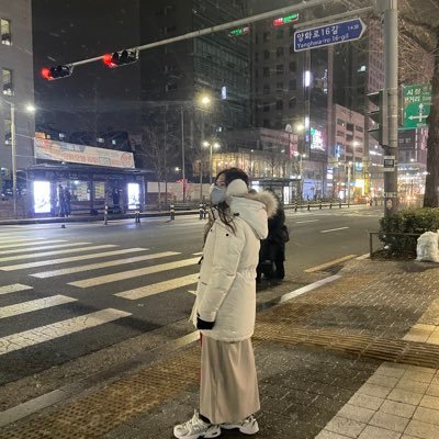 HaideeFajarda's profile picture. 