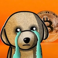 Happy (@happysubstack) 's Twitter Profile Photo Happy (@happysubstack) 's Twitter Profile Photo