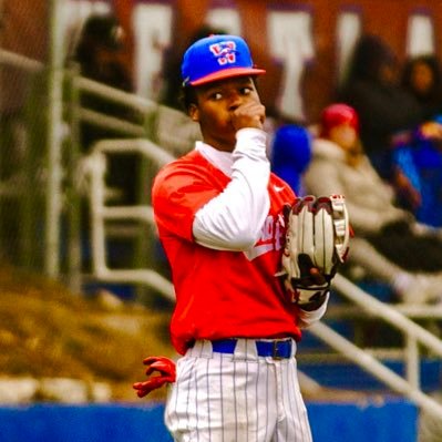 TX Westlake high school ‘25|Baseball OF| GPA- 3.8| 195 lbs| 6’0|