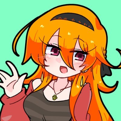 Juzさんのプロフィール画像