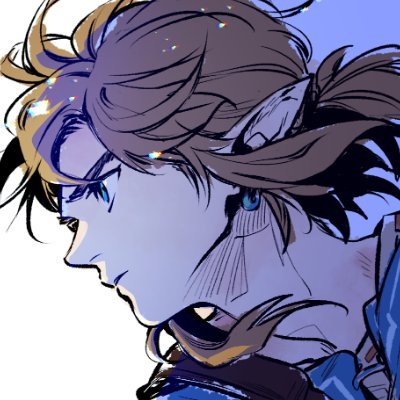 お取引先確定【Yossi!様】 お取引状況のお知らせ」のご案内 | 確定拠出年金インフォメーション