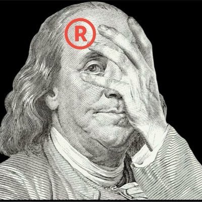 zumacbfw's profile picture. been preaching self-improvement, dodging drama, and chasing wealth with a side of witty shade 🦦