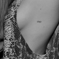 mnarh (@mnarh54alleed) Twitter profile photo