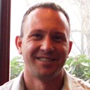 Ryan Barrow - @KundeWineGuy - Twitter