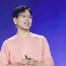 channyun's profile picture. Principal Developer Advocate for @AWScloud. An open web enthusiast and blogger at heart, loving community-driven sharing. Opinions are my own.