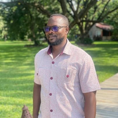 daaco2003's profile picture. ready to learn knew things