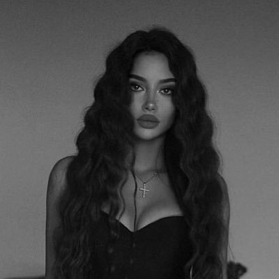 ghadahalmaiman's profile picture. اكتب ما يجول بخاطري فقط.