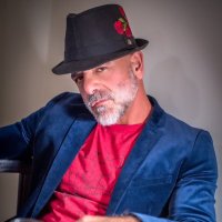 Curtis Jones (@curtis_jones01) 's Twitter Profile