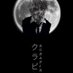 yo ayman ๐ธ๐พ (@nothipster_963) Twitter profile photo yo ayman ๐ธ๐พ (@nothipster_963) Twitter profile photo