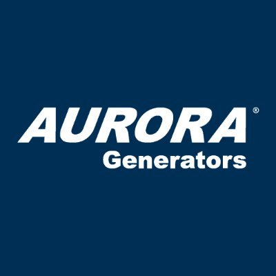 Small Diesel Generators
USA & Canada
1-877-510-6807
https://t.co/srPZOcR9Tr