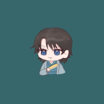 こむぎ