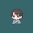 Shukichi_H's profile image