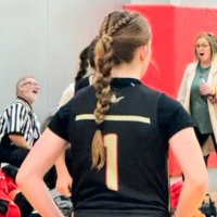 Grace Marino (@grace_marino_01) 's Twitter Profile