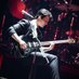 ยฎen (@renrenn_rn) Twitter profile photo ยฎen (@renrenn_rn) Twitter profile photo