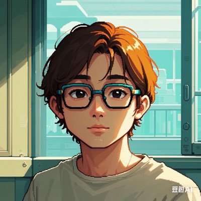 huaqianshu_lm's profile picture. 