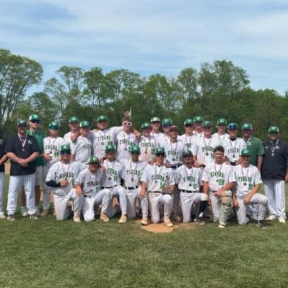 @Baseball__TCHS